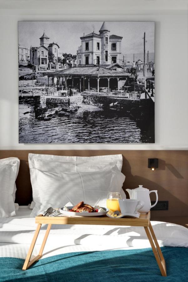 Hotel Poseidon